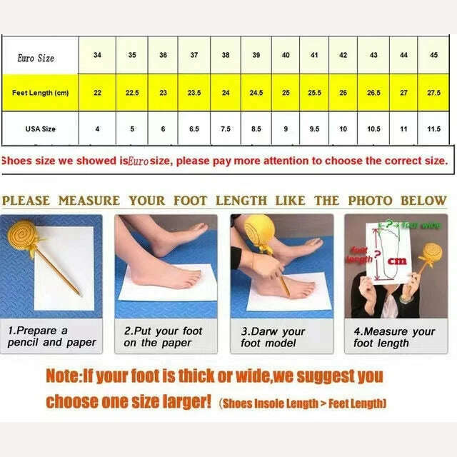 KIMLUD, Naked High Heels for Women 2024 New One Step Women's Shoes Slim Heels, Elegant Bow Knot, Shallow Mouth French Single Shoes, KIMLUD Womens Clothes