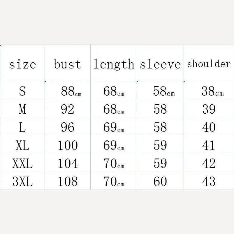 KIMLUD, Natural fur ackets for women 2023 New style real fur coat Vertical bar high quality winter women cold coat Luxury free shipping, KIMLUD Womens Clothes