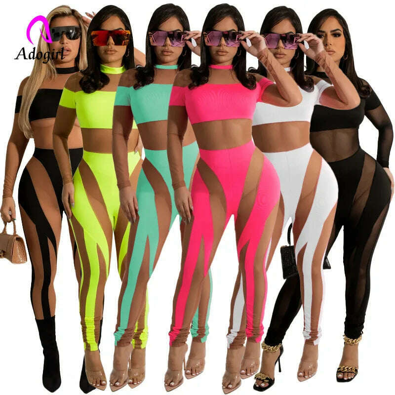 camouflage sexy clothes Sale sexy neon clothes Sale