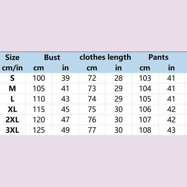 New 2024 Women's 2-piece Cotton Linen Pant Sets Solid Long Sleeve Shirt Top+ Wide-leg Trousers Two-piece Casual Loose Suit Sets - KIMLUD