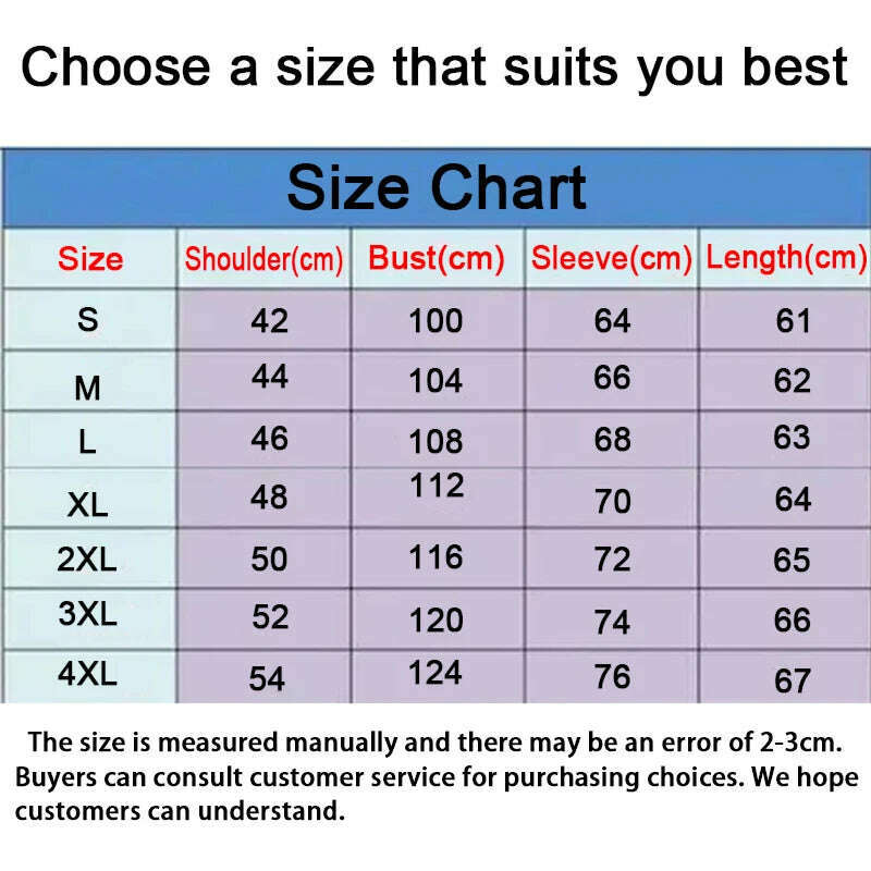 KIMLUD, New Autumn Funny Japan Anime Demon Slayer Men Hoodies Plus Size Sweatshirt Harajuku Muichiro Tokito Printed Hooded Girl Pullover, KIMLUD Womens Clothes