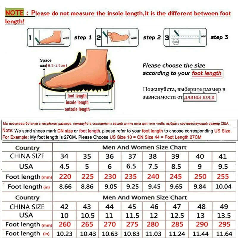 KIMLUD, New  Autumn Women Platform Shoes rhinestones Thick-soled White Silver Shoes Shining Crystal Sneakers Trend Casual Sneakers, KIMLUD Womens Clothes