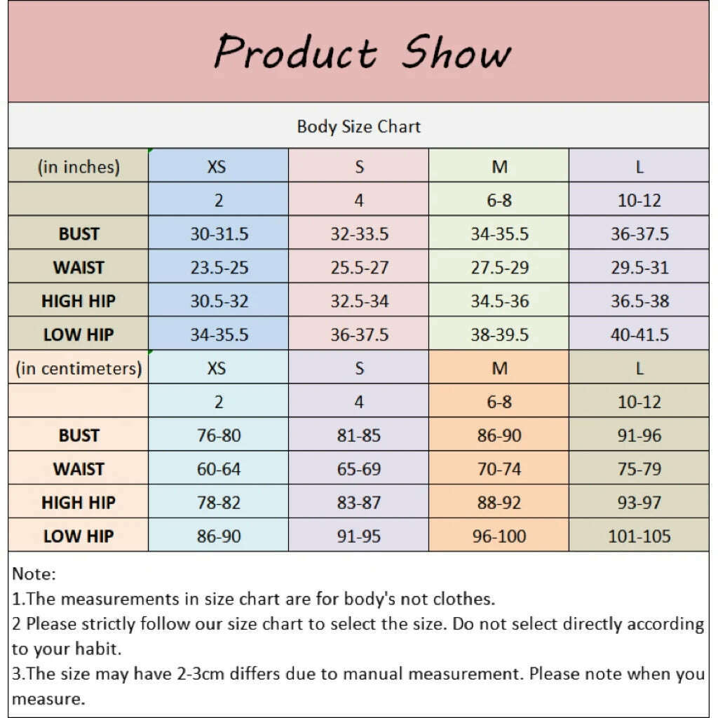 KIMLUD, New backless round neck slim long dress 2023 rayon long sleeve slim hot diamond party party wear for women, KIMLUD Womens Clothes