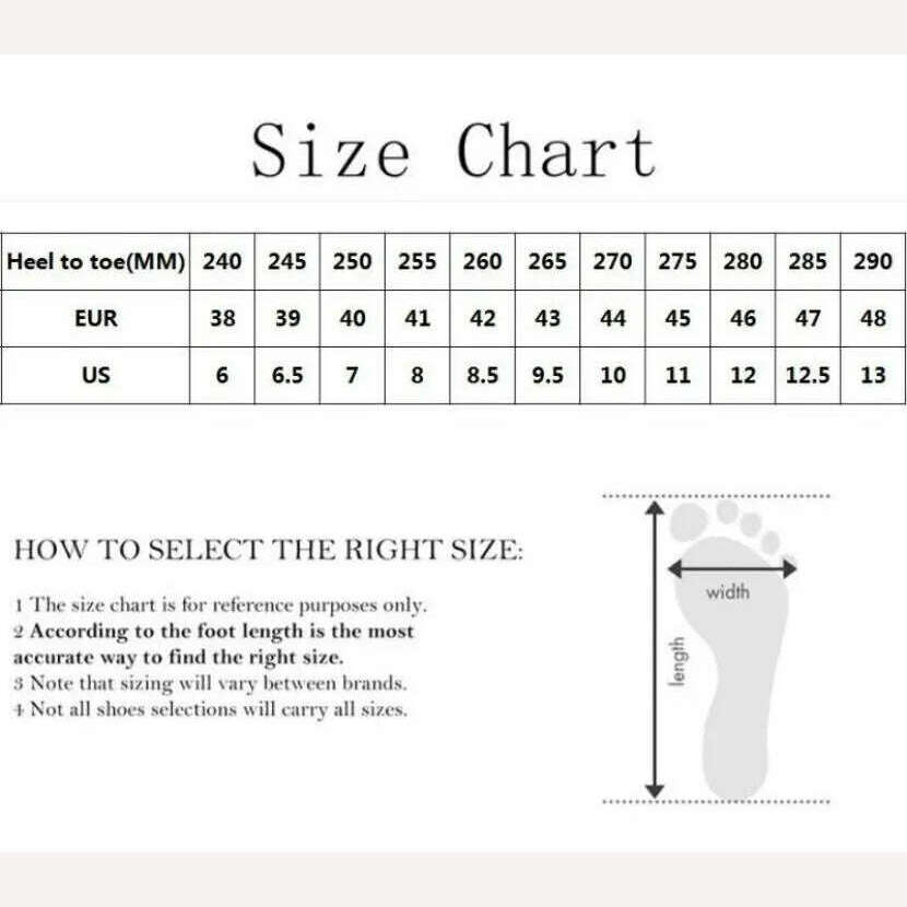 KIMLUD, New Bronw Chelsea Boots for Men Business Slip-On Square Toe Handmade Men's Fashion Short Boots Zapatos Para Moto Hombre, KIMLUD Womens Clothes
