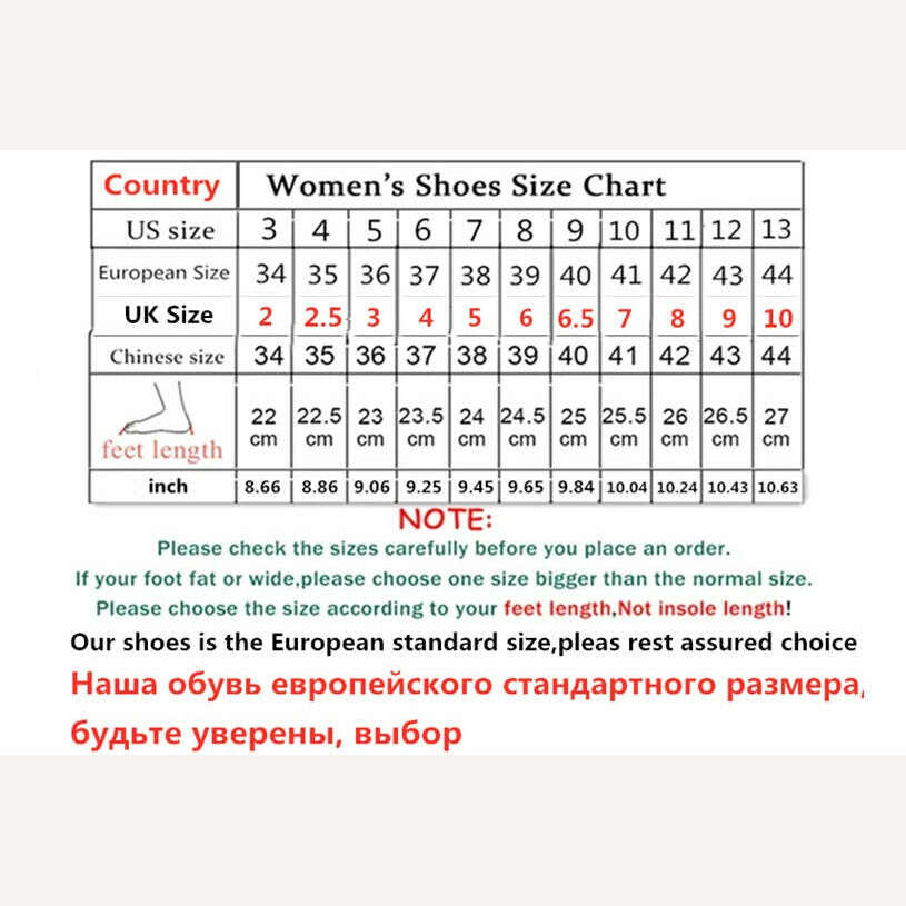 KIMLUD, New Crystal Shoes for Women Flat Soles Raised Rhinestone Casual Shoes Spring Thick Soles Platform Sequin Sandals Female Sneakers, KIMLUD Womens Clothes