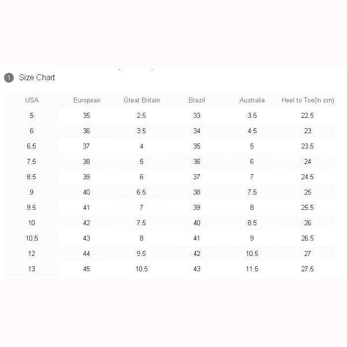 New Fashion Women Lace-up Suede Leather Over Knee Gladiator Boots Leopard Slim Tigh High Luxury High Heel Long Boots - KIMLUD