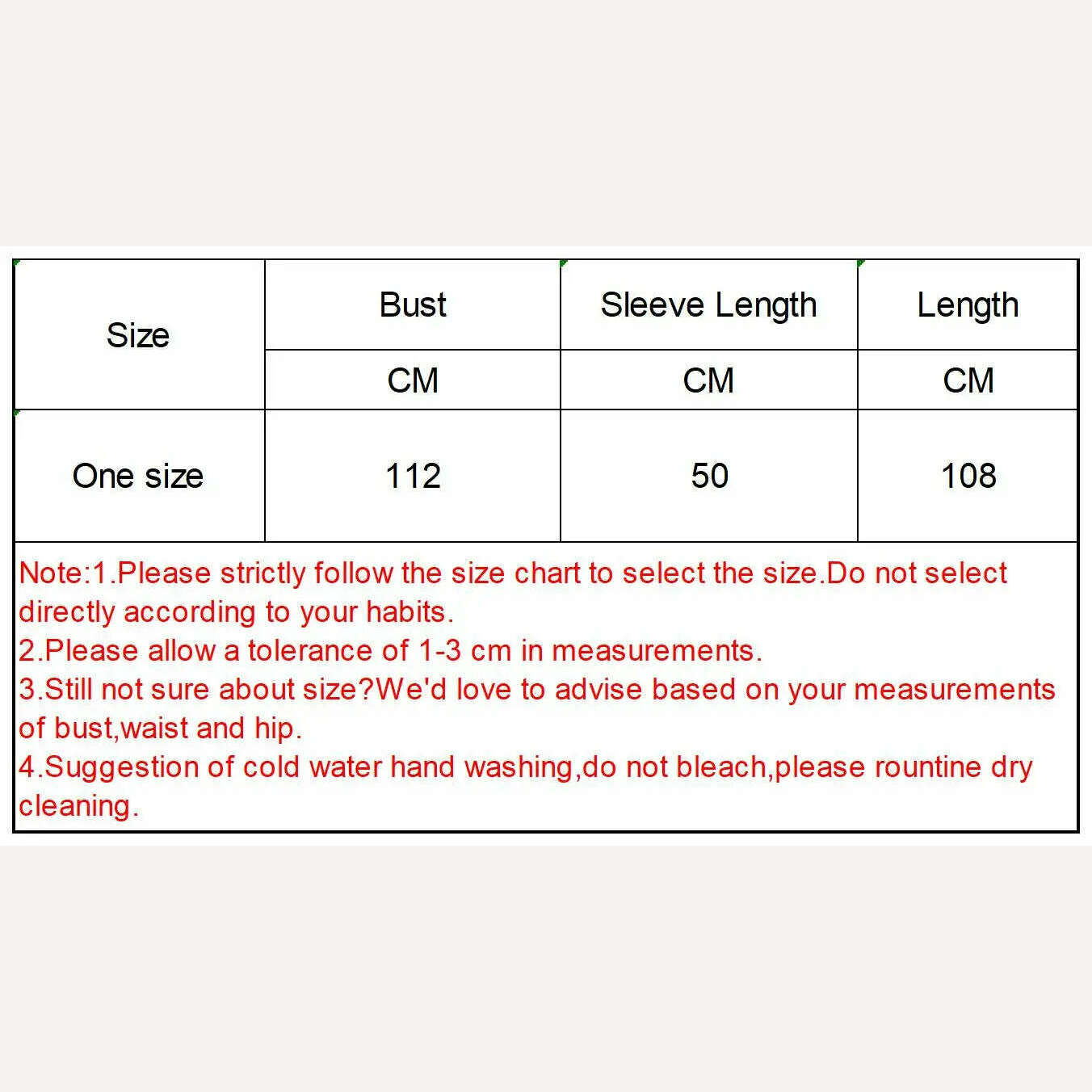 KIMLUD, New In Autumn Winter Women Knitted Pullover Dress High Necked Split Loose Long Sweater Dress Casual Temperament Women Clothes, KIMLUD Womens Clothes