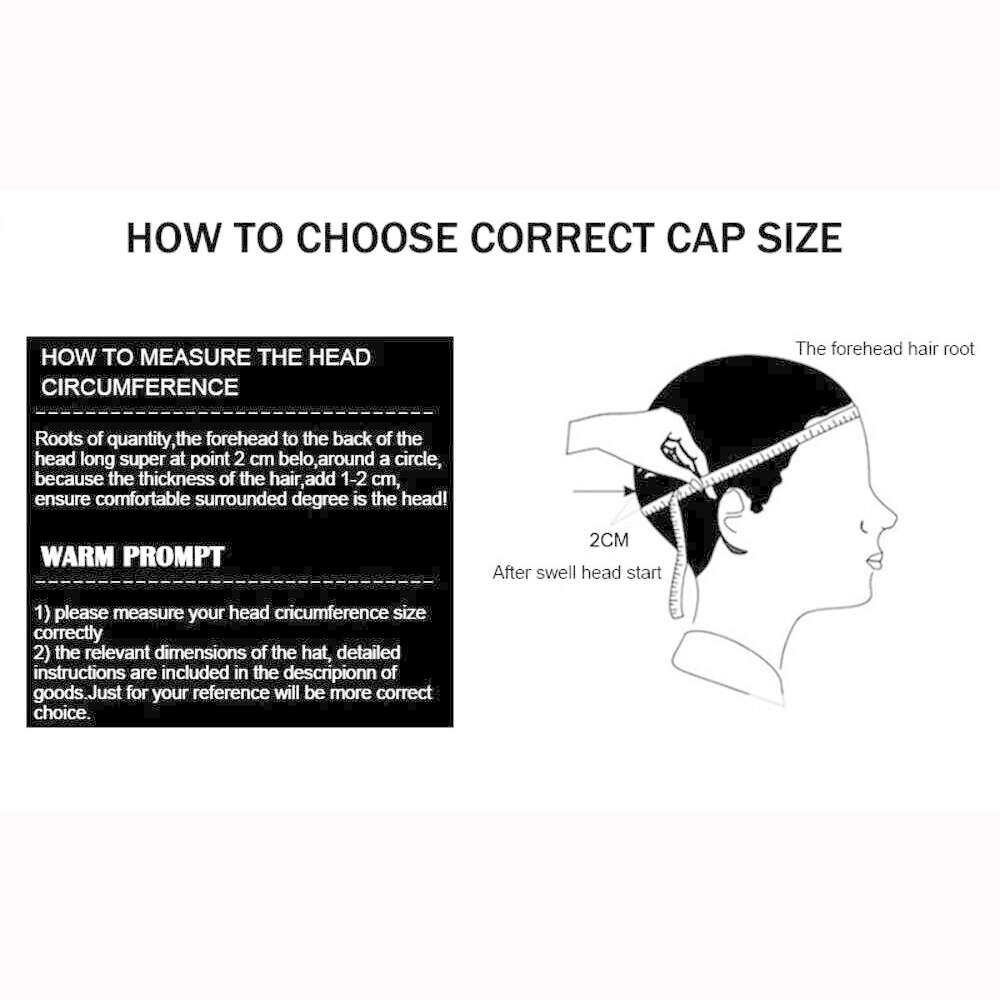 New Men Russian Winter Real Rabbit Fur Bomber Hat Super Warm 100% Natural Rabbit Fur Hats Male Full Pelt Genuine Rabbit Fur Cap - KIMLUD