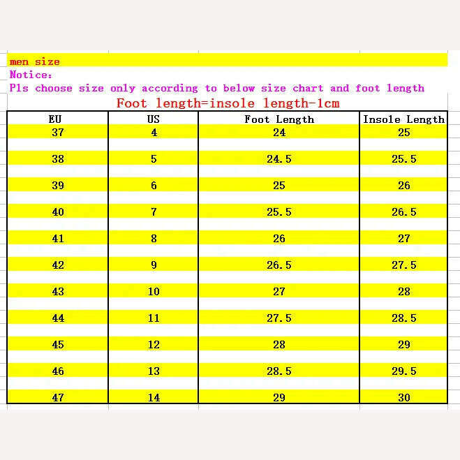 KIMLUD, New Men's Military Boots Special Forces Tactical Desert Combat Boots Lace-up Army Boots Winter Ankle Boots Men Plus Size 39-47, KIMLUD Womens Clothes