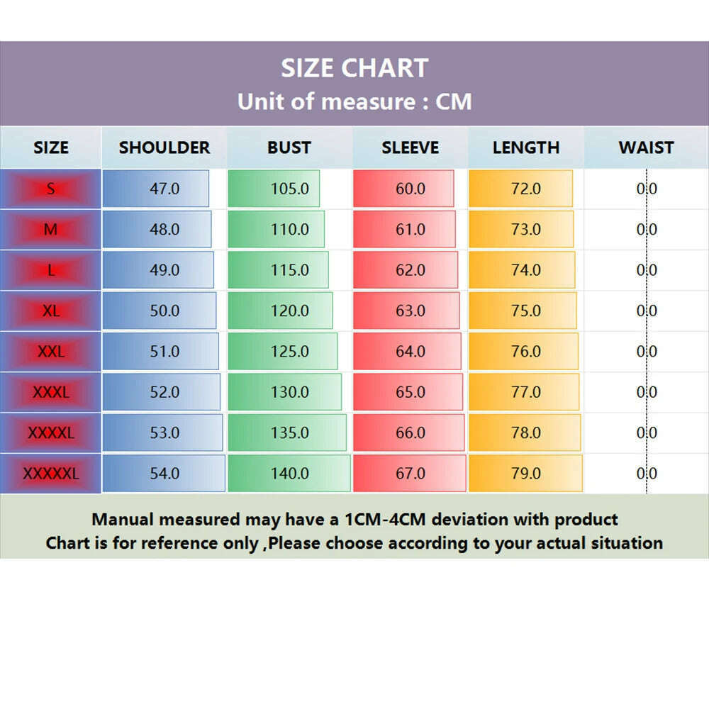 New Men's Linen Long Sleeve T-Shirt Solid Color Loose Casual Shirt Long Sleeve Cotton Linen Shirt - KIMLUD