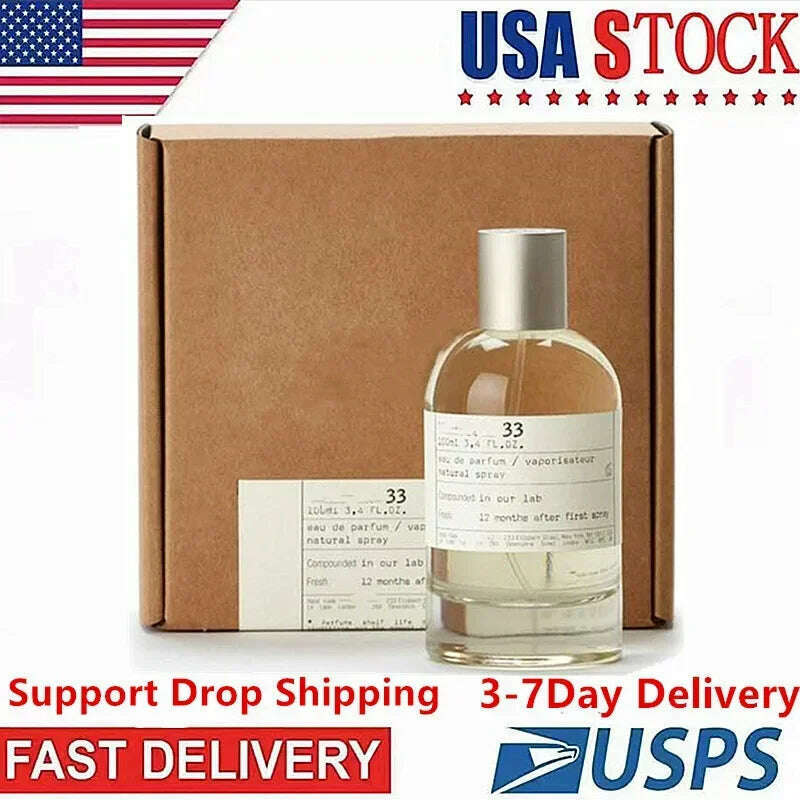 KIMLUD, New Men's Spray Women's Spray 100% Surprise High Quality Gift, KIMLUD Womens Clothes