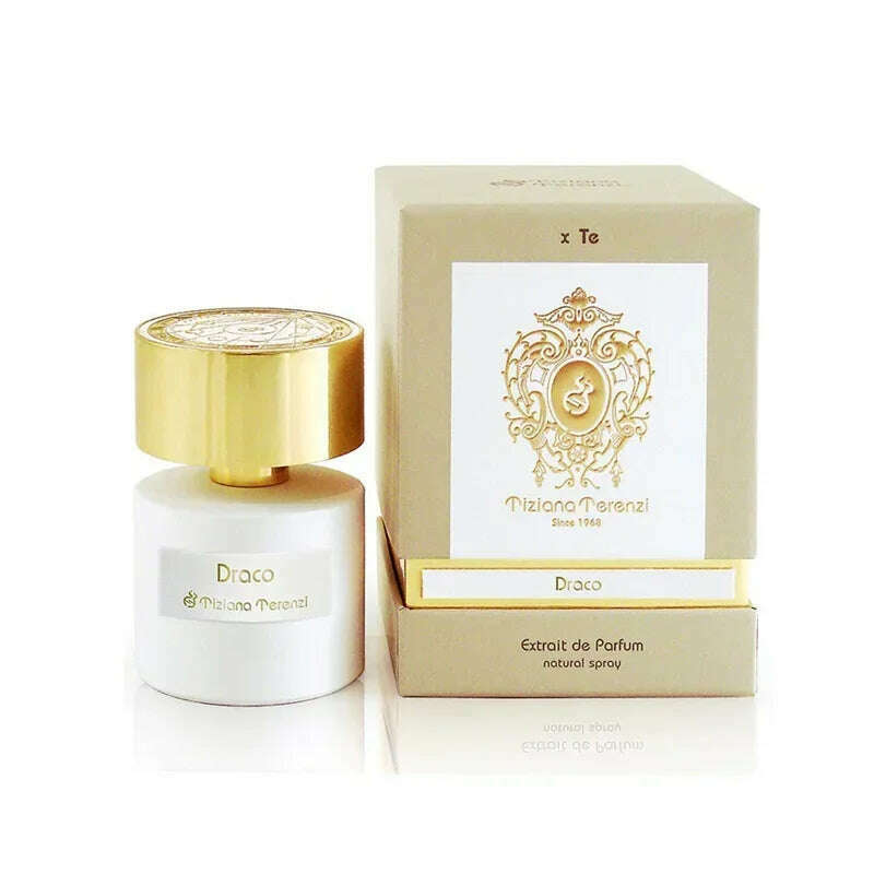 KIMLUD, New Men's Spray Women's Spray 100% Surprise High Quality Gift, DROCO-100ml, KIMLUD APPAREL - Womens Clothes