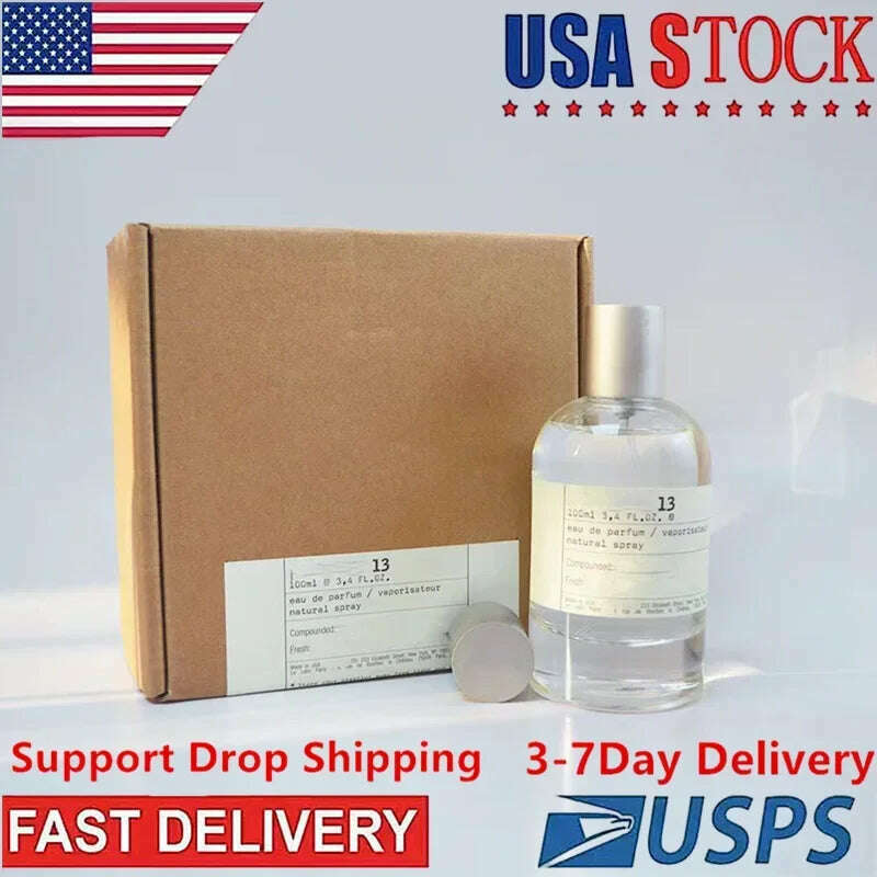 KIMLUD, New Men's Spray Women's Spray 100% Surprise High Quality Gift, 13-100ml, KIMLUD APPAREL - Womens Clothes