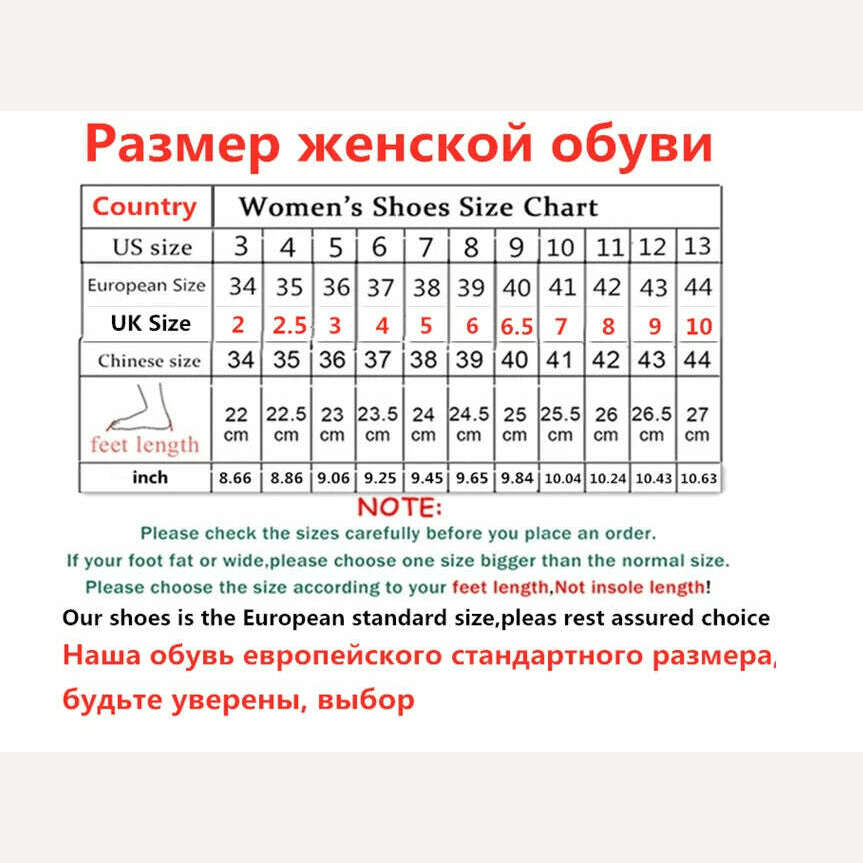 New Silver Rhinestone Sneakers for Women Summer Casual Shoes Fashion Heightening Platform Shoes Female Lace Sneakers Sandals - KIMLUD