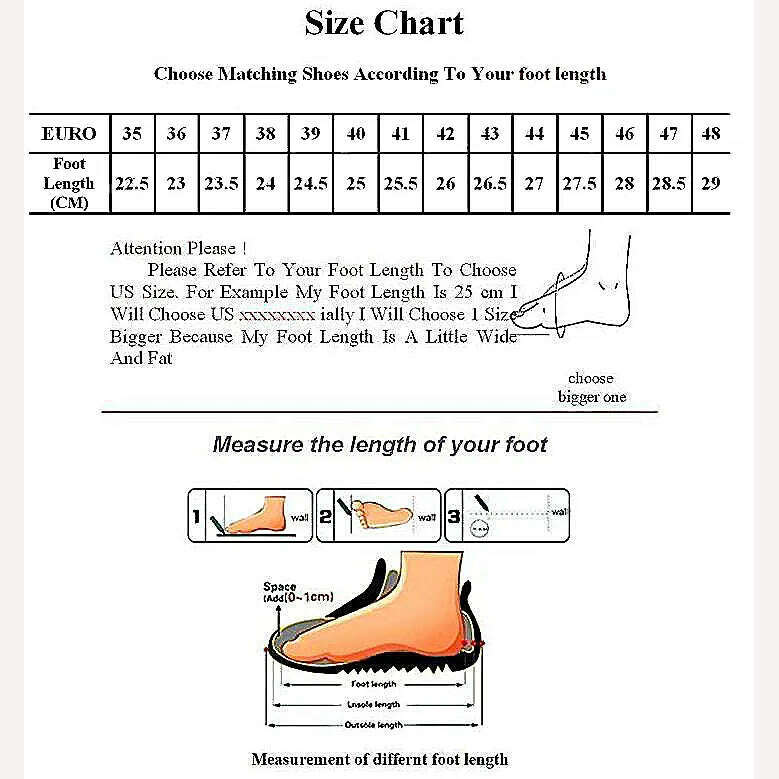 KIMLUD, New Sneakers Women 2023 Spring New Thick-soled Round Toe Platform Womens Shoes Fashion Breathable Lace Casual Lady Shoes, KIMLUD Womens Clothes