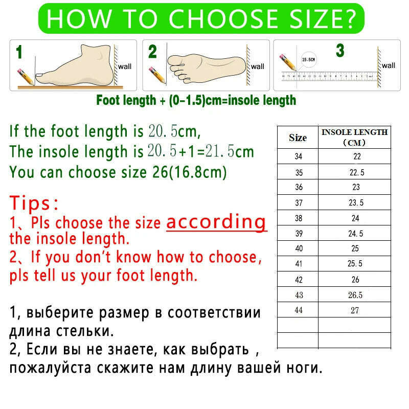 KIMLUD, New Spring Women Sneakers Fashion rhinestones Thick Sole Sports Shoes for Youth School Shoes Crystal Silver Platform Sneakers, KIMLUD Womens Clothes