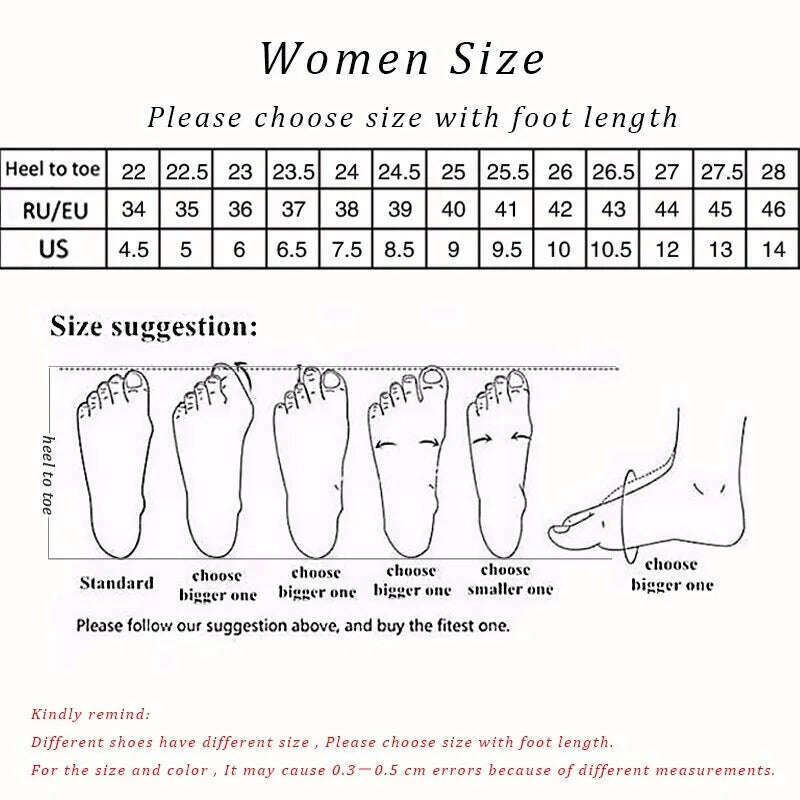 KIMLUD, New Summer Classic Fashion Rhinestone Buckle High Heel Thick Sole Sandals Women Round Head Fashion Party Dress High Heels Shoes, KIMLUD Womens Clothes