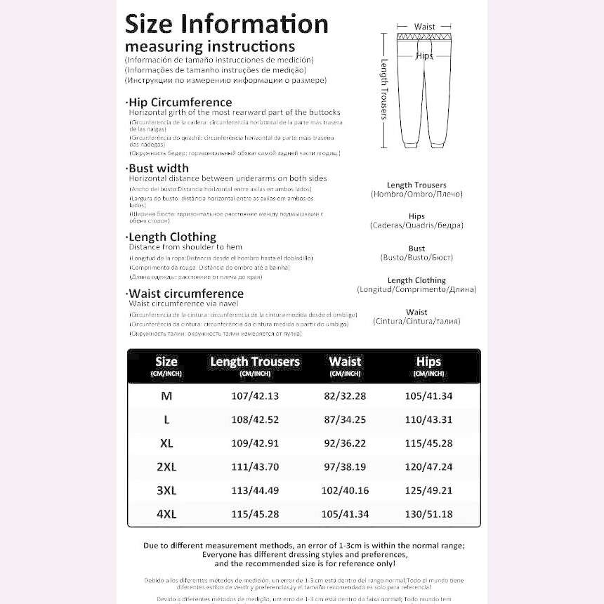 New Wide Leg Men's Sweatpants 3D Print Y2k Pants Man Casual Golf Joggers Long Outdoor Hip Hop Male Loose Trousers Gym Tracksuit - KIMLUD