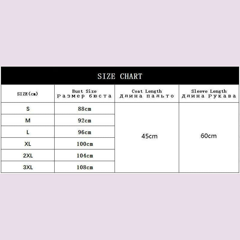 KIMLUD, New Winter Real Fox Fur Short Coat Women Fashion Solid Full Pelt Warm Jacket Female Natural Fox Fur Shawl Collar Thick Overcoats, KIMLUD Womens Clothes