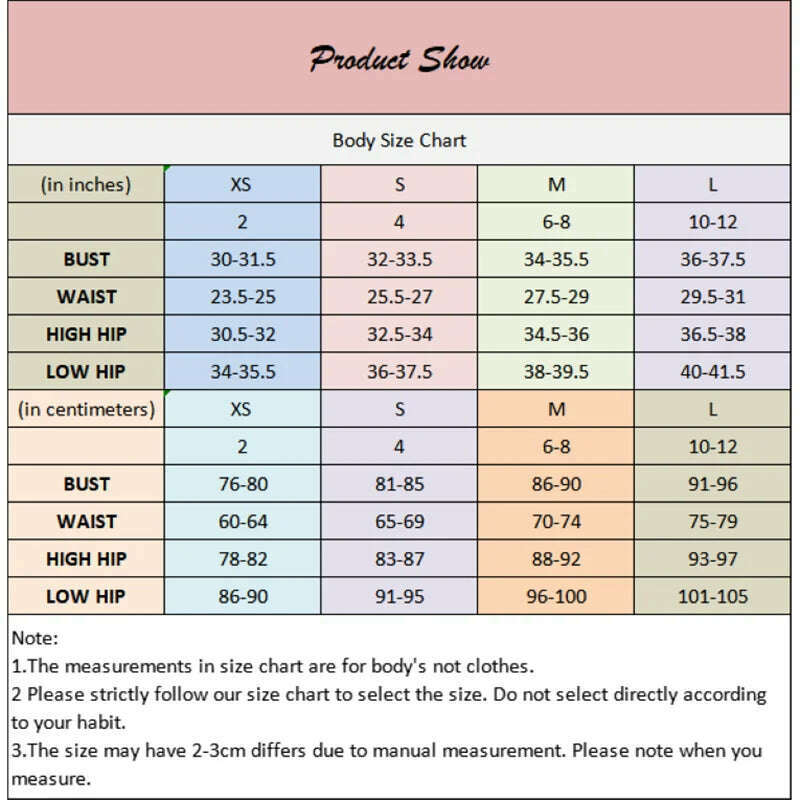 KIMLUD, New Woman Bandage Dress Vintage Vestios Brown Ruched Off Shoulder Mesh Bandage Dress Full Sleeves Autumn Woman Dress Elegant, KIMLUD Womens Clothes