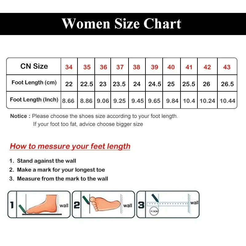 KIMLUD, New Women Pumps Pointed Toe Sandals Slip on High Heels Sandal Black Sexy Heels Slingbacks Office Lady Shoes Wedding Summer 1422, KIMLUD Womens Clothes