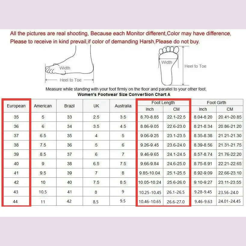 New Women Sandals 14CM Super High Heels Sexy Open Toe Platform Sandals Gladiator Party Dress Red Wedding Shoes Plus Size - KIMLUD