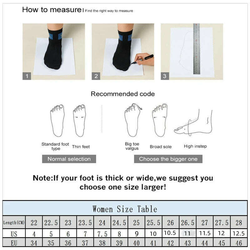 KIMLUD, New Women Sandansl High Heels Open Toe Ankle Strap Rhinestone Lace Up Gladiator Sandalias Platform Big Size Heeled, KIMLUD Womens Clothes
