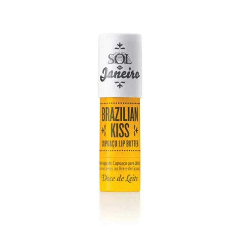 KIMLUD, Nourishing Moisturizing Skin Care Body Spray Hot Brand Fragrance Brazilian Body Spray Long Lasting Fruity Fragrance Deodorant, KIMLUD Womens Clothes