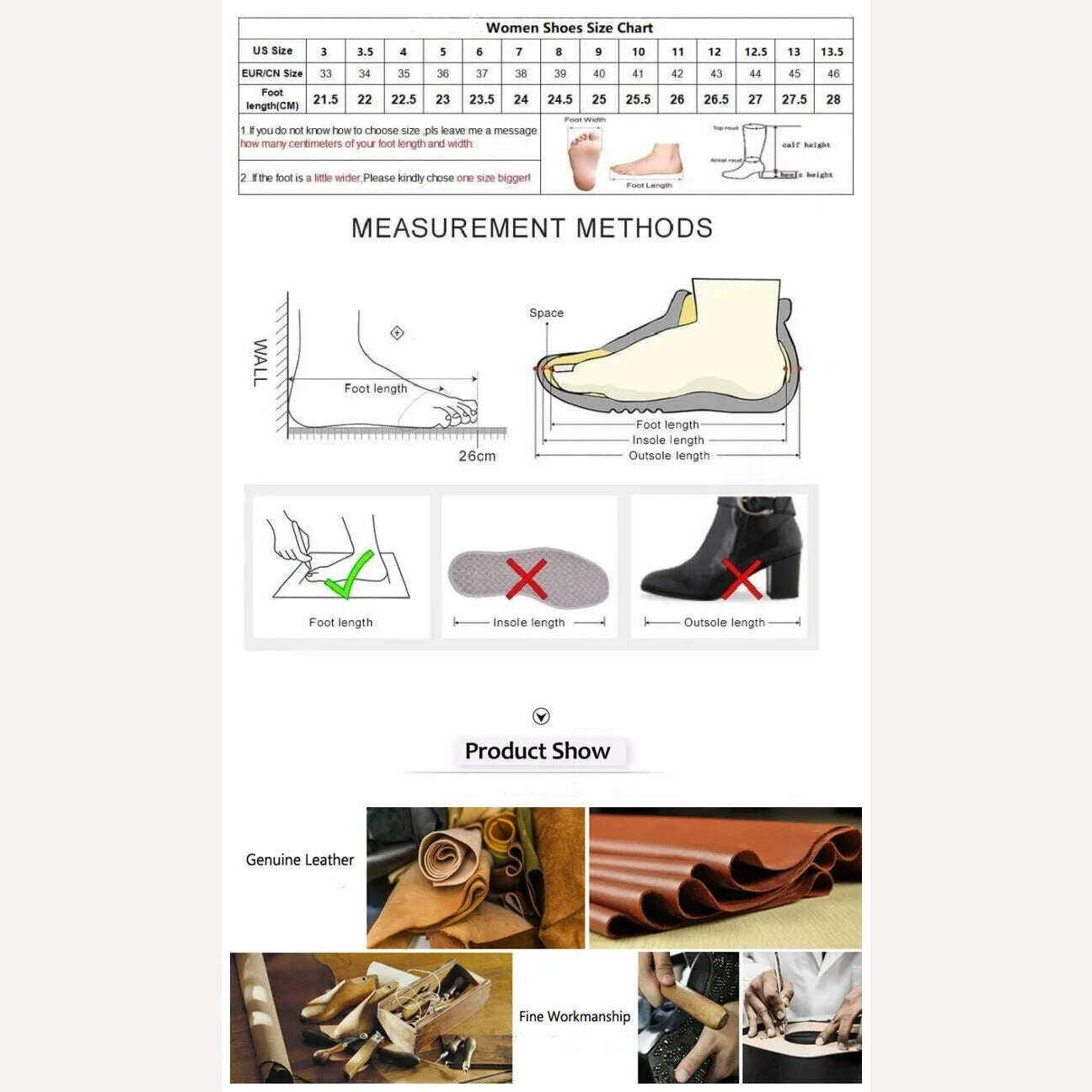 KIMLUD, Size 33-43 Women Genuine Leather Slingbacks Shoes Designer Metal Chain Mix-color Block Heels Buckle Pumps Ladies Spring, KIMLUD Womens Clothes