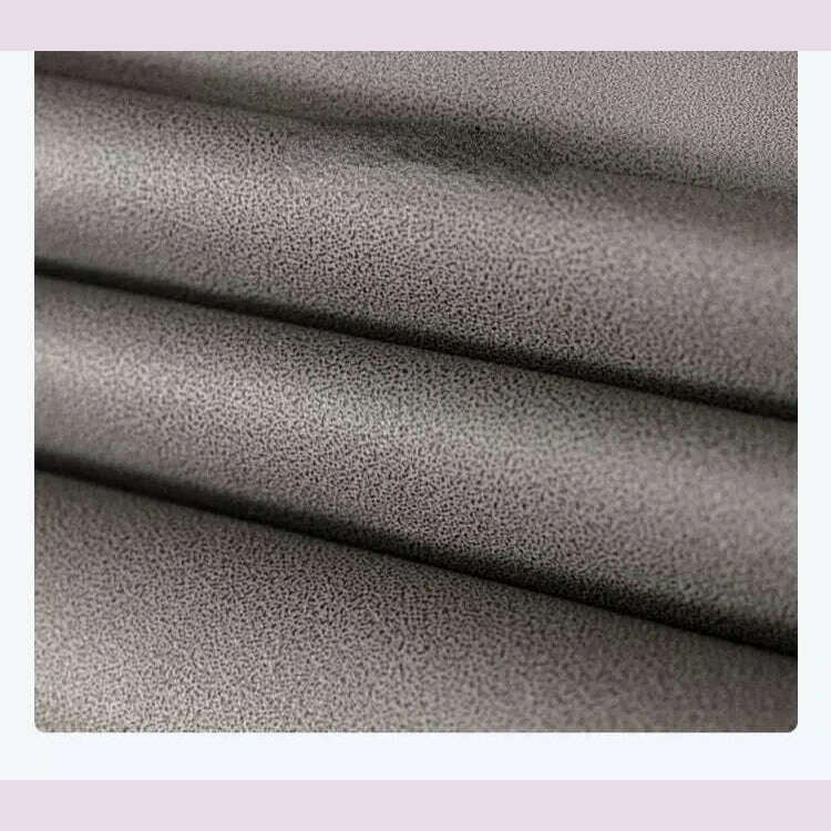 Office Chair Comfortable Long-Sitting Recliner Sub-Staff Seat Ergonomic Lunch Break - KIMLUD