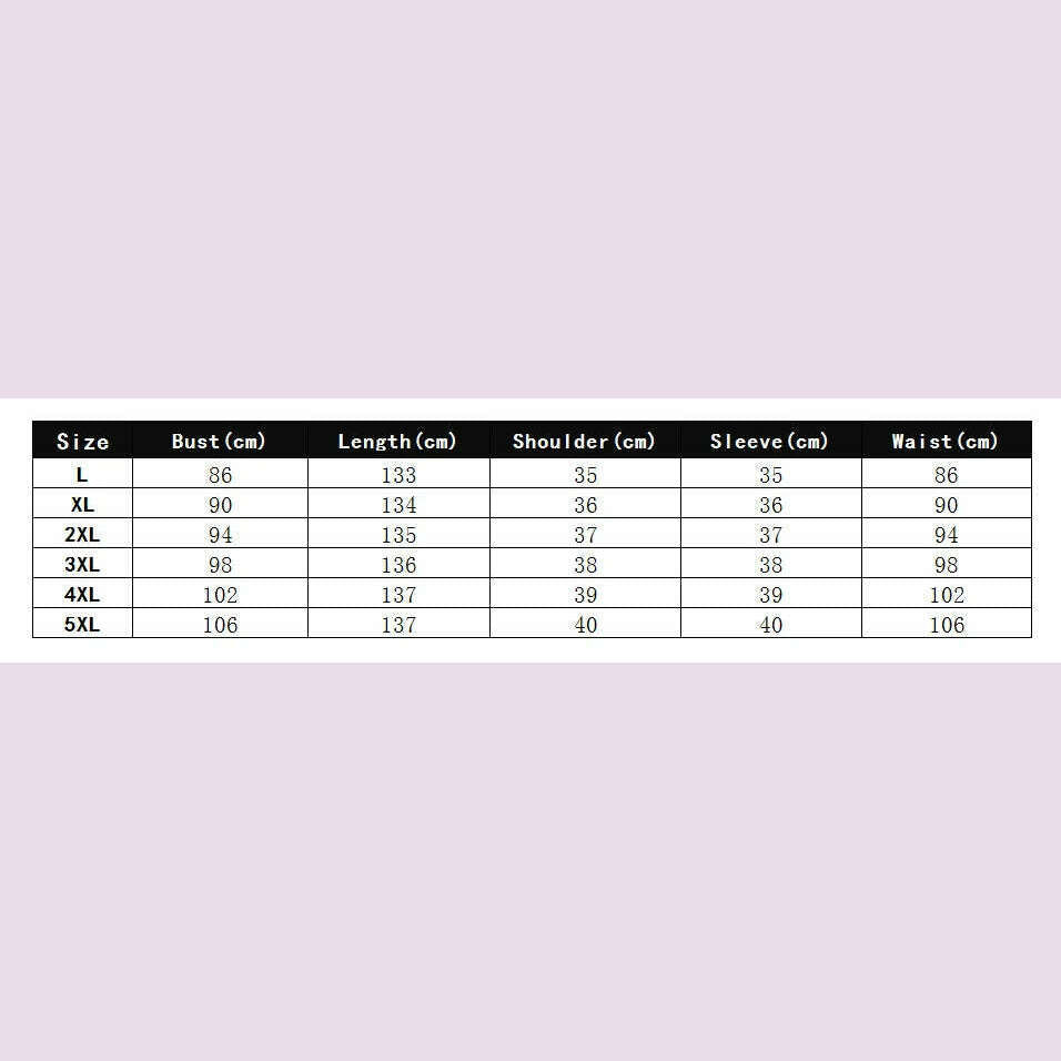 Office Lady Fashion Solid Color Spliced Jumpsuits Summer Female 3/4 Sleeve Casual High Waist Wide Leg Jumpsuits Women's Clothing - KIMLUD