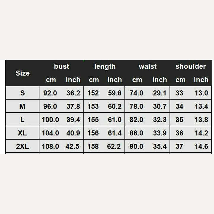 KIMLUD, One Piece Denim Jumpsuit Summer New Slim Thin Backless High Waist Overalls Jeans Sleeveless Zipper V Neck Rompers Long Pants, KIMLUD Womens Clothes