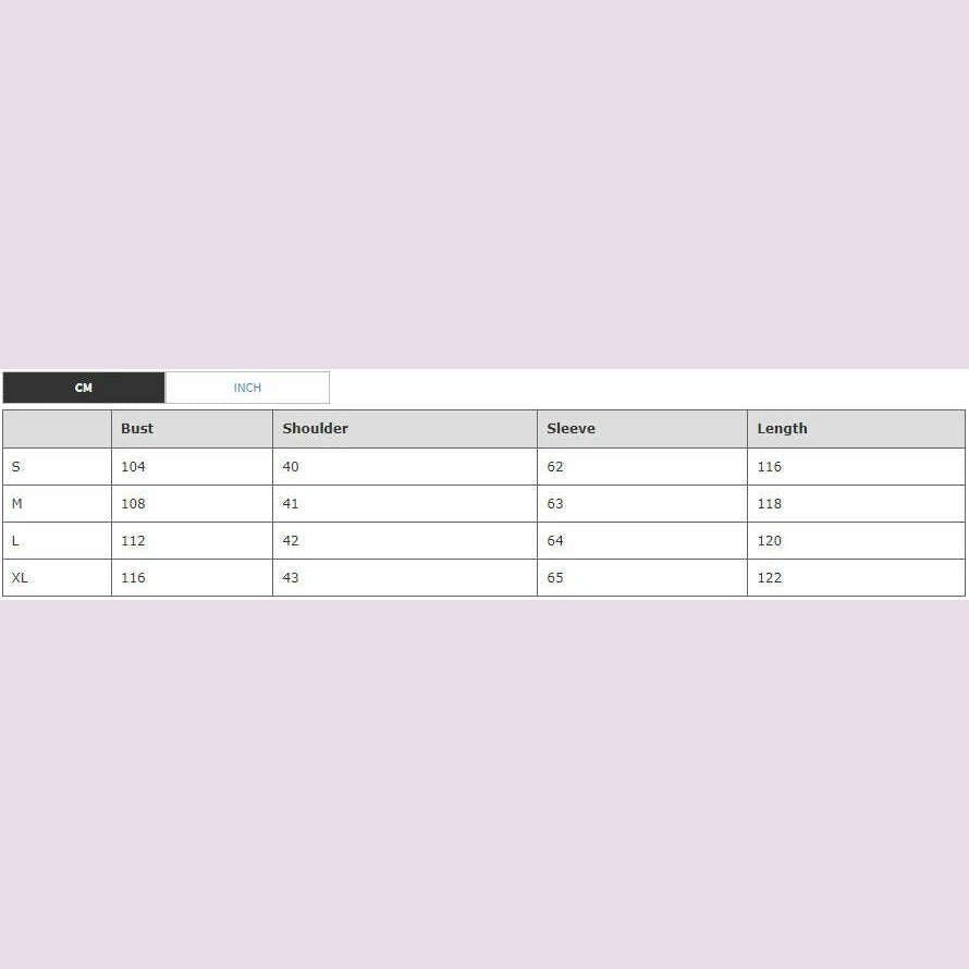 Onecozyday 2024 Stylish Female Elegant Party Red Dress Solid Color Long Sleeves Stand-Collar Loose Prom Midi Dresses For Women - KIMLUD