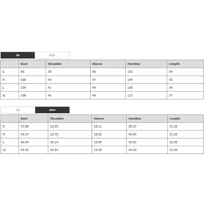 KIMLUD, Onecozyday England Style Fashion Flared Sleeves Multi-Colored Striped Lapel Jackets Elegant Birthday Party Outerwear For Women, KIMLUD Womens Clothes