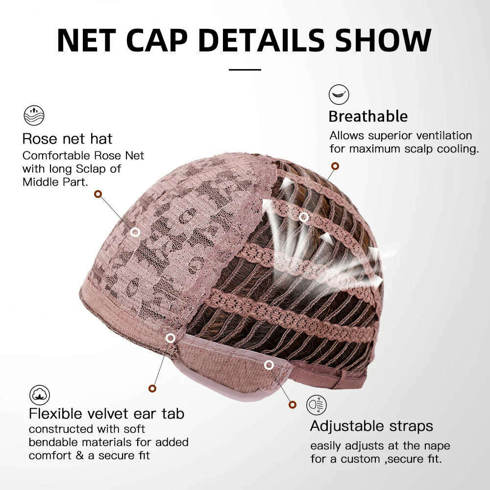 KIMLUD, oneNonly Long Purple Wig Synthetic Wigs for Women Wave Cosplay Party Halloween Wig High Quality Hair, KIMLUD Womens Clothes