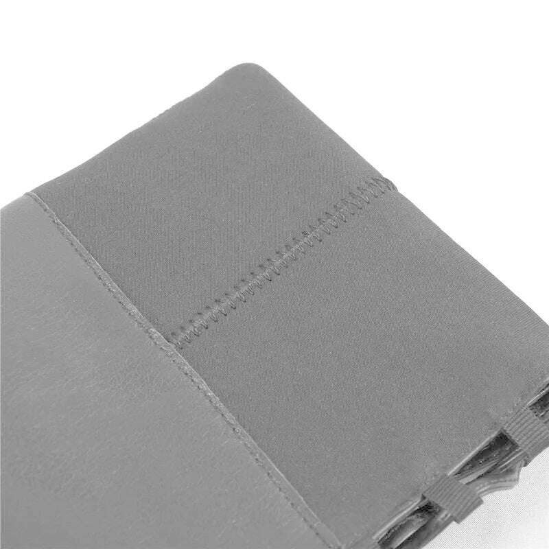 KIMLUD, Onlymaker Over The Knee Boots Women Black Platform High Heel Stiletto High Zipper Plus Size Handmade Boots, KIMLUD Womens Clothes