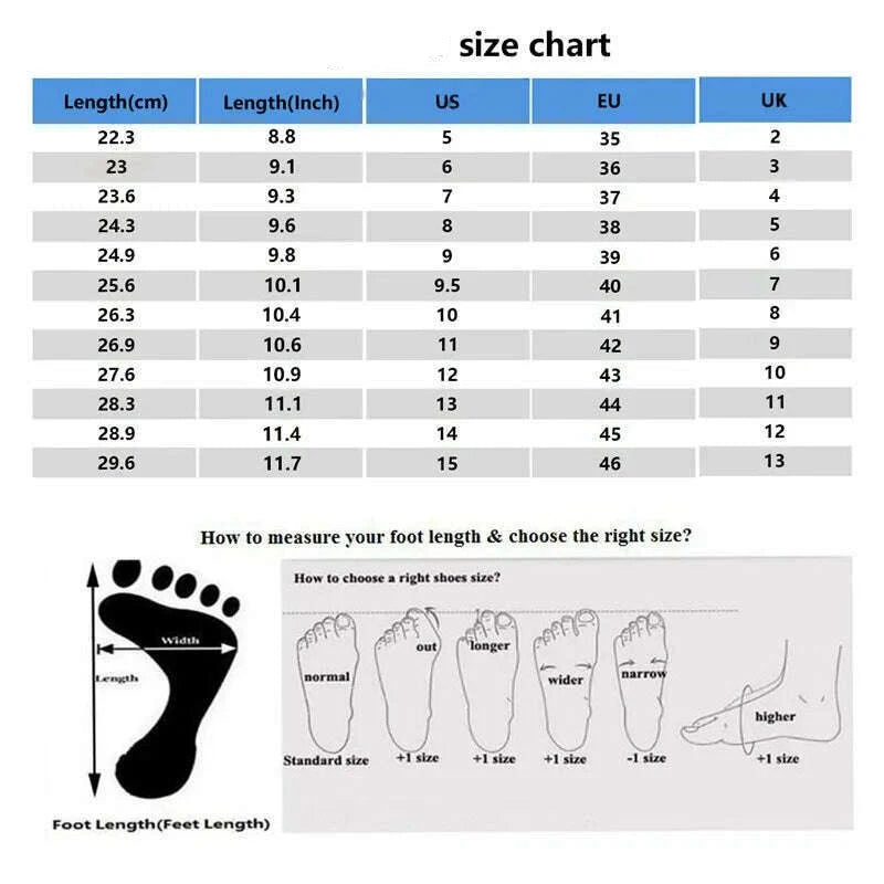 KIMLUD, Onlymaker Women Stiletto High Heels Sandals Mesh Ankle Buckle Black Red Flock Peep Toe Large SizeSummer Sandals, KIMLUD Womens Clothes