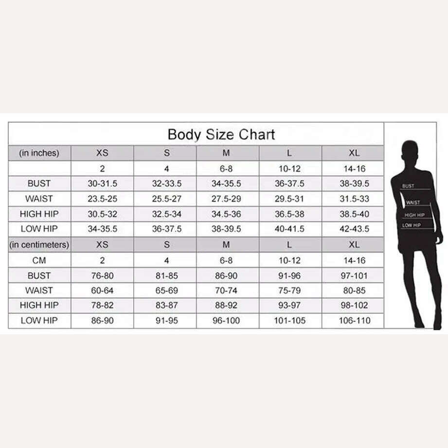 KIMLUD, Orange Bandage Dress 2022 New Women's Midi Bodycon Dress Elegant Sexy Evening Club Party Dress High Quality Summer Outfits, KIMLUD Womens Clothes