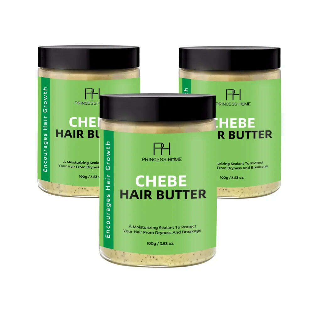 KIMLUD, Organic Private Label 100g Anti Hair Loss Repairing Chebe Powder Moisturizing Hair Growth Shea Butter Chebe Hair Butter, KIMLUD Womens Clothes