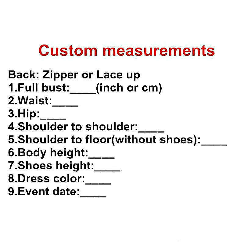 Ostrich Feather Wrap Women Long Prom Dress With Belt Luxury Appliqued Beads Evening Party Gowns Side Split Jacket Custom Made - KIMLUD