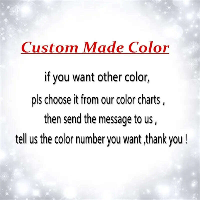 Ostrich Feather Wrap Women Long Prom Dress With Belt Luxury Appliqued Beads Evening Party Gowns Side Split Jacket Custom Made - KIMLUD