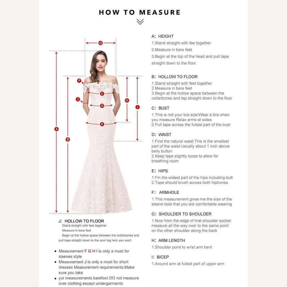 Ostrich Feather Wrap Women Long Prom Dress With Belt Luxury Appliqued Beads Evening Party Gowns Side Split Jacket Custom Made - KIMLUD