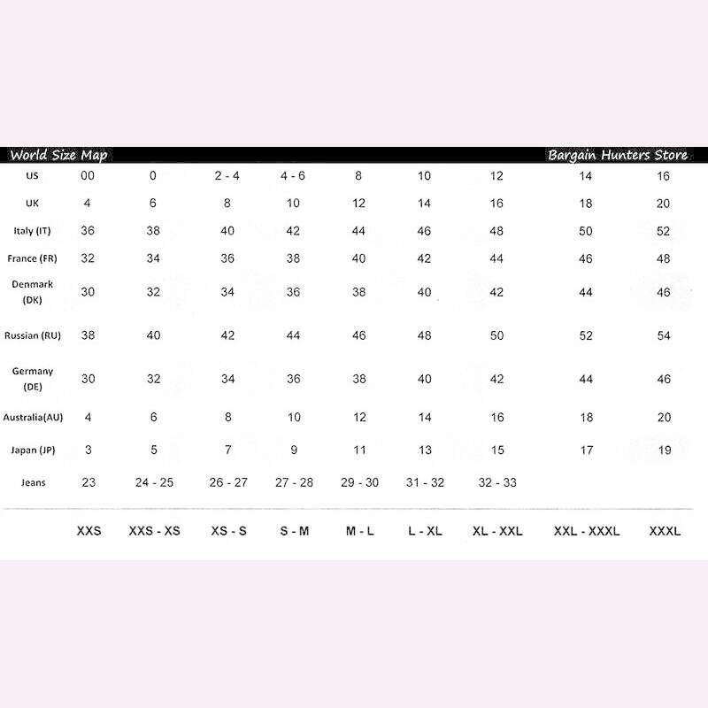 KIMLUD, Pajama Sets Women Summer Thin Sweet Cute Strawberry-print Fungus Edge Sleeveless Kawaii Student All-match Leisure Elegant Tender, KIMLUD Womens Clothes