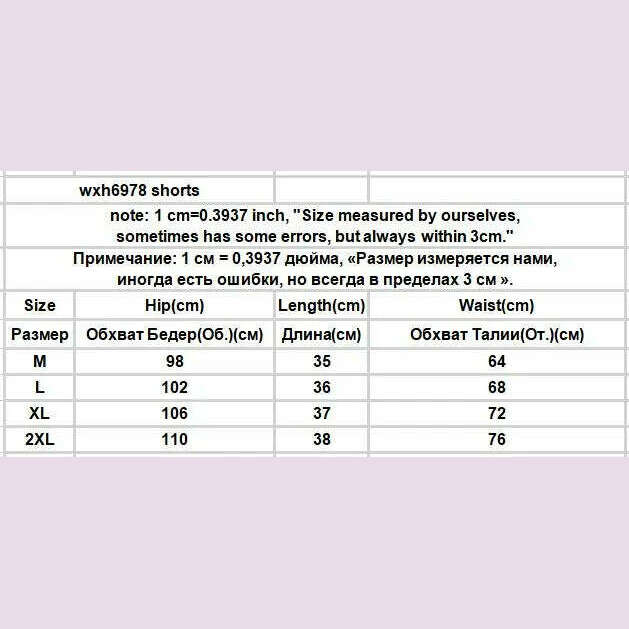 KIMLUD, Pajama Sets Women Summer Thin Sweet Cute Strawberry-print Fungus Edge Sleeveless Kawaii Student All-match Leisure Elegant Tender, KIMLUD Womens Clothes