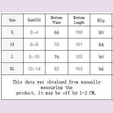 pant women fashion 2022 new Mesh Patch Buckled High Waist casual Pants sexy Skinny Daily women's bottom new fashion - KIMLUD