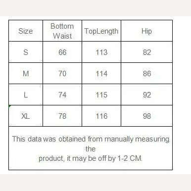 KIMLUD, Pants for Women 2023 Spring Fashion Heart Print Drawstring Scrunch High Waist Casual Sporty Skinny Long Leggings Active Pants, KIMLUD Womens Clothes