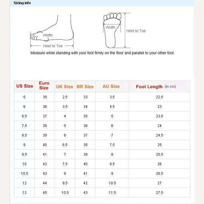KIMLUD, Patchwork Lace Up Platform Boots Round Toe Block Heels Cross Tied Mixed Color Women's Boots Flower Decor Luxury Elegant Casual, KIMLUD Womens Clothes