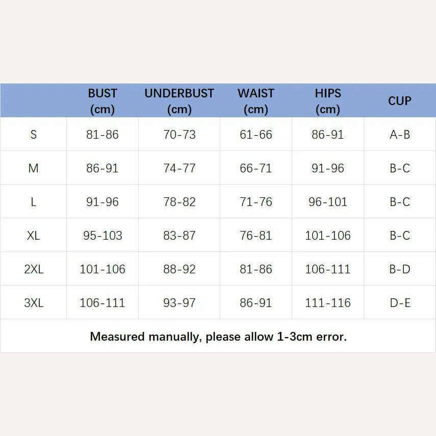 KIMLUD, Patchwork Women's Swimwear Hollow Out One Piece Swimsuit Backless Monokini Bodysuits High Cut Bathing Suits, KIMLUD Womens Clothes