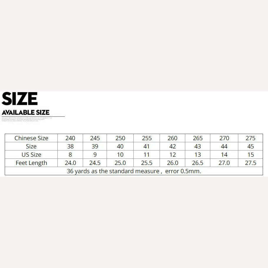 Pearl Beaded Platform Chunky Sandal Solid Velvet Bling Beads Tassels Hollow High Heel Sandals Luxury Peep-Toe Sexy Shoes Summer - KIMLUD