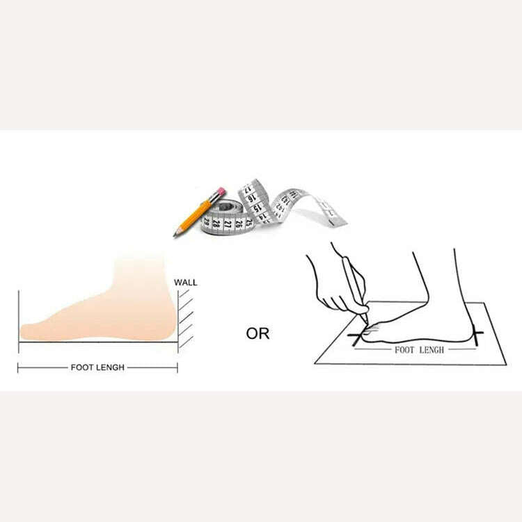 KIMLUD, Pearl/Rhinestone Satins Short Boots Waterproof Platform Diamond Decoration Chelsea Short Boots Large 34-43 High Heel Women Shoes, KIMLUD Womens Clothes